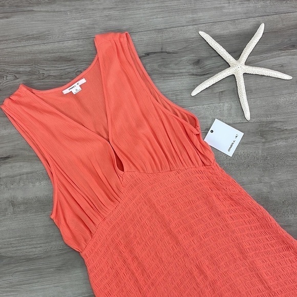 🔆O’NEILL🔆 DALLAS DRESS - Picture 4 of 14